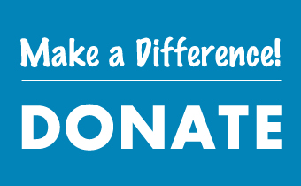 make_donation