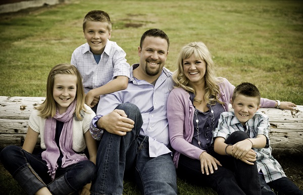 family